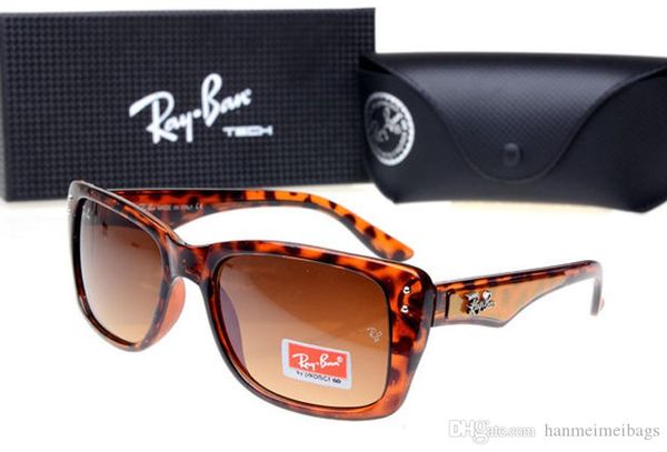 

дизайнеѬ миллионеѬа олнезаине оки дл мђжин, женин полнй кадѬ vintage олн, Black