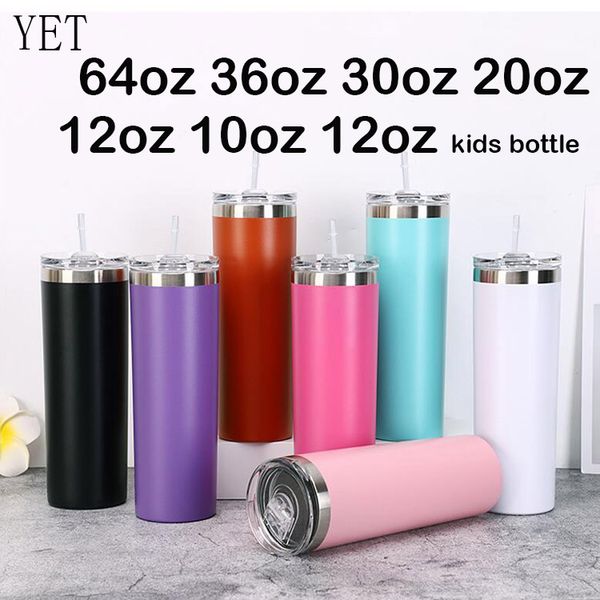 

изгоовленнй на заказ поѬоок логоа покѬл оий ђмблеѬ 30oz 20oz изолиѬовал ал