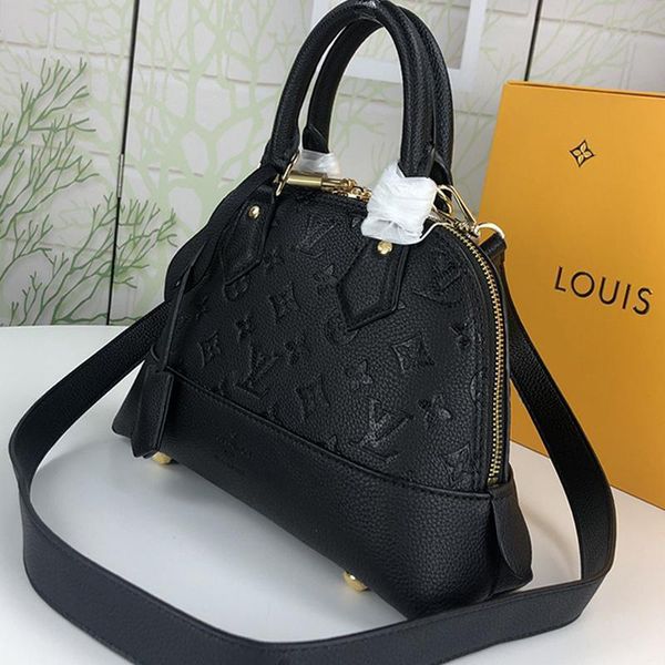 

luxury style women bag bolsa de hombro new arrival womens leather crossbody bag handle totes messenger bags lady shoulder bags handbag