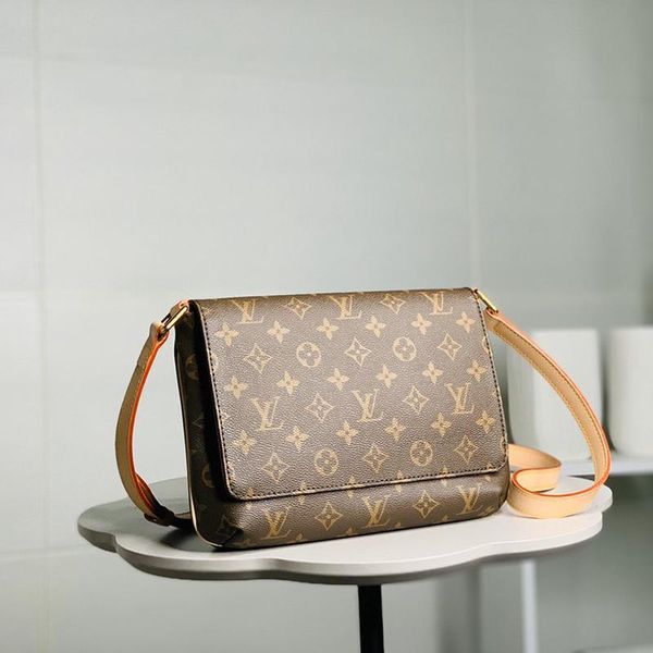 

women bag classic design messenger bags new arrival trend type lady crossbody bag womens leather shoulder bags fast delivery