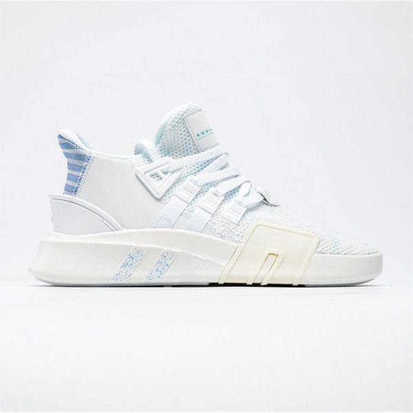 

mens & womens white supercourt streetball nmd_r1 mesh breathable sneakers wild air cushion latest punching breathable casual sports shoes, Black