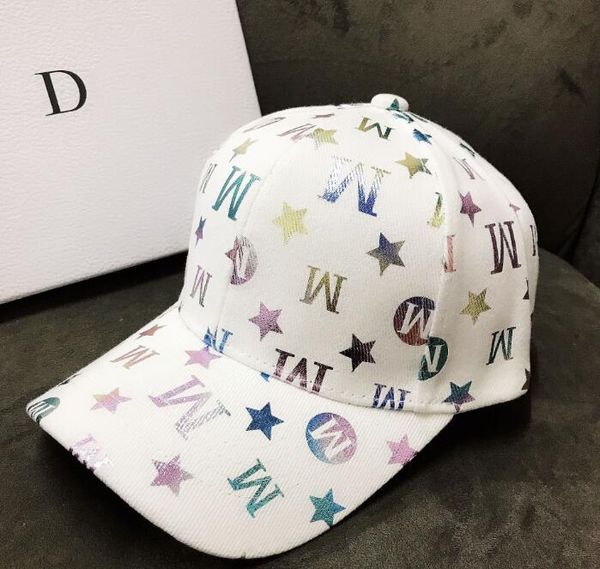 

горячее надувательство в футбол snapbacks америка баскетбол бейсбол шляпы snapback установлены скорректированные крышки установлены шляпы му, Blue;gray