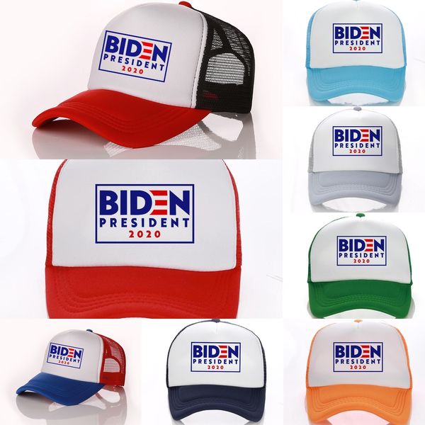 

cdaiy baseball cap biden 2020 biden adjust great hat donald keep cap republican america president hat biden hat, Blue;gray