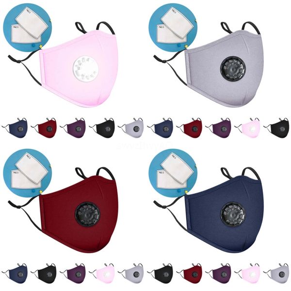 

designer printed women silk magic scarf face mask 14 styles chiffon handkerchief outdoor windproof half face dust-proof sunshade ma#882#4#66, Black