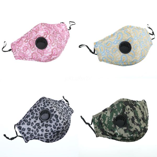 

new starry sky cycling masks print hairband outdoor face scarf headband light breathable edc soft magic headwear 8 colors k953-2#933#601, Black