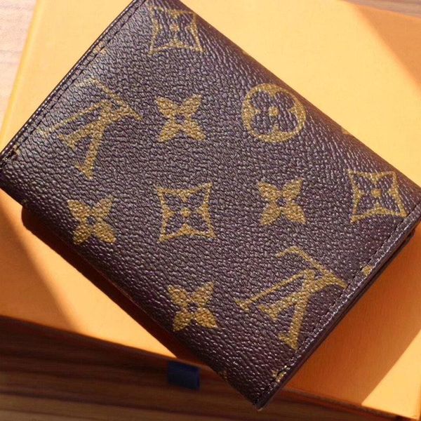 

drop ship designer womens wallet purses leather short wallet portefeuille luxury money pouch coin pocket card holder wallets ladies purse