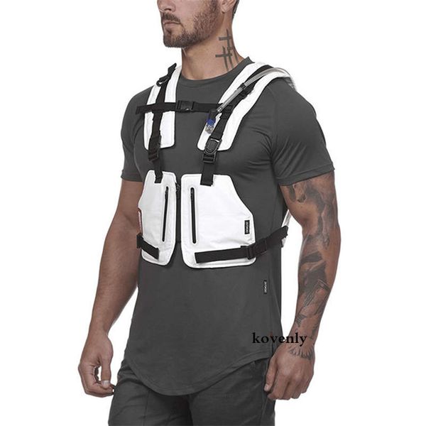 

ђмки мини мђжин chest rig поѬ на окѬом воздђе ђмка алии streetwear жиле елео