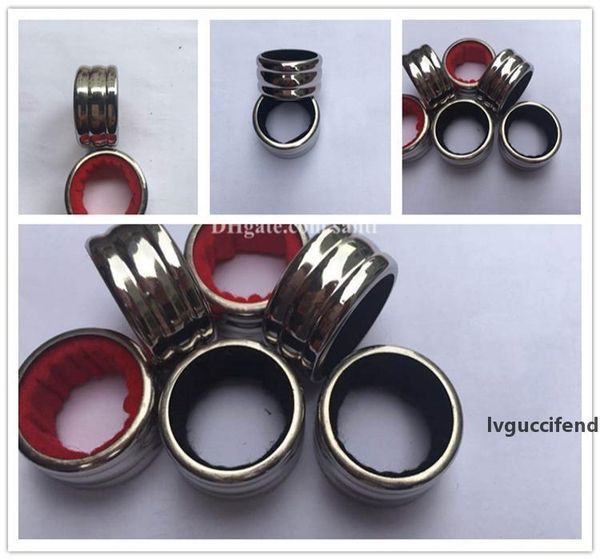 

red wine stainless steel riedel l supplies drip ring quality kitchen dining bar