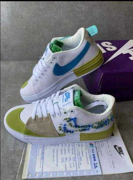 

aq64 casual shoes new men women low cut run away sport shoes fashion zapatos sneakers man's woman's shoes, Black