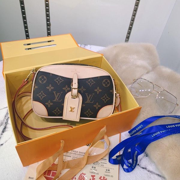 

vintage classic women bag bolsa de hombro leather shoulder bags new arrival ladies crossbody bag womens designer luxury messenger bags