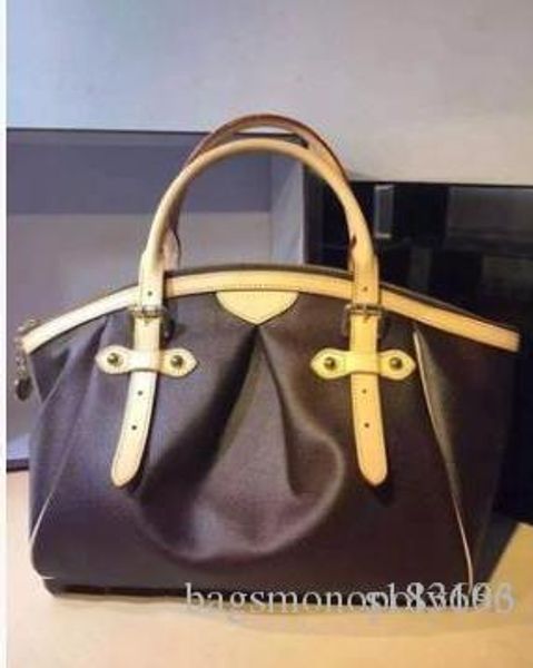 

louis vuitton lv натуральная кожа классическая сумка дизайнер мессенджер кожи женщины сумочку леди тотализатор руки мешок женщин сумки плеча