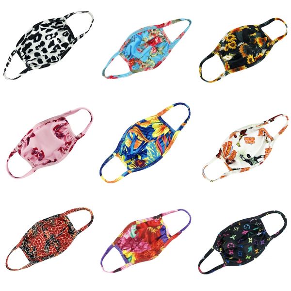 

festival masks skeleton magic motorcycle bicycle ski alf fa mask gost scarf multi use neck gost alf fa mask#791, Black