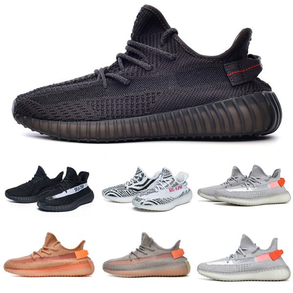 

dener increased loafers women soes espadrilles slip-on casual soes comfortable breatable girl leater sandal big size eu35-43#169