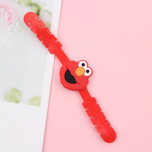 

2020 cartoon 3d face mask for kids mouth cover pm25 dust mouth mask respirator dustproof bacterial washable reusable print peybf xhlove, Black