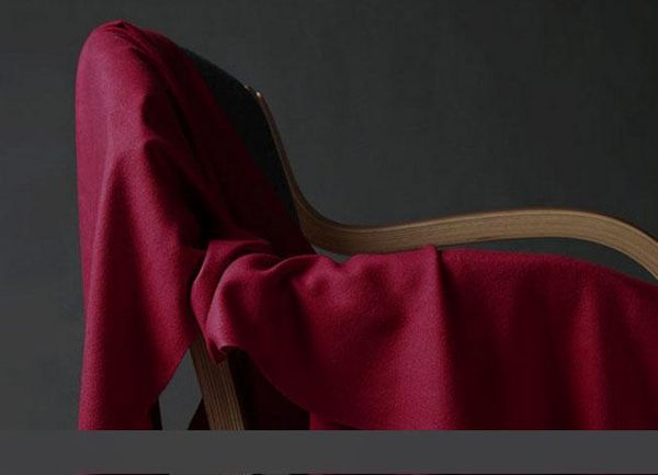 

the new cashmere scarf women's pure color thick warm shawl and thick wool scarf can be selected for delivery.