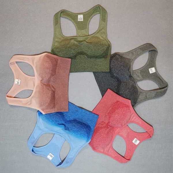 

2pcs seamless yoga set gym sets women gym clothes sports bra +leggings woman sportswear female fitness clothing suit ct10, White;red