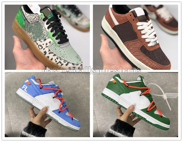 

shoes 2020 safari chunky dunky plum skateboard syracuse kentucky mens womens platform casual sneakers sports 5.5-11