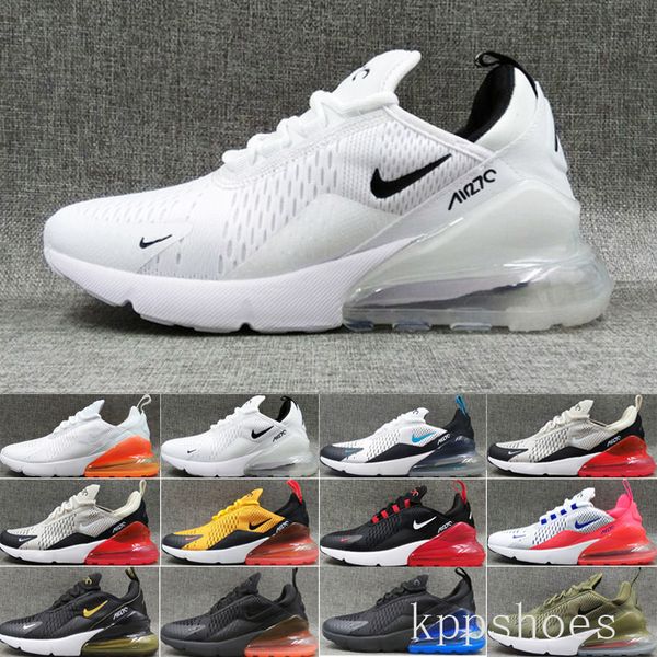 

new designers casual mens women running shoes fashion oreo tiger punch triple white black true teal sports sneaker outdoor shoe kk-1r
