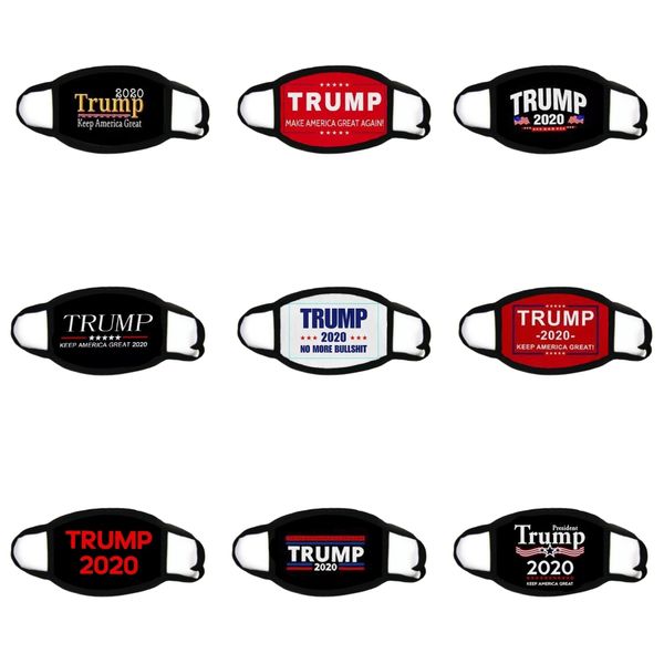 

23 стилей для взрослых маски для лица anti-dust регулируемых масок многоразовой mouth моющегося дышащего анти haze рм2,5 маска zza2154 100 1