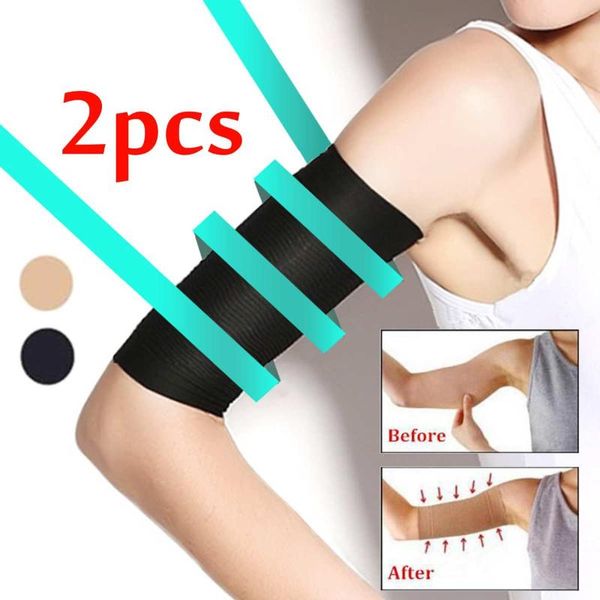 

men women arm sleeves sun protective running cycling arm cover lycra thumb basketball elbow pad fitness outdoor sports warmer, Black;gray