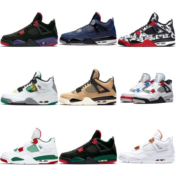 

2020 asriel israfil oreo cinder desert sage marsh linen zyon earth flax reflective kanye west running shoes men women sneakers trainers#293, Black