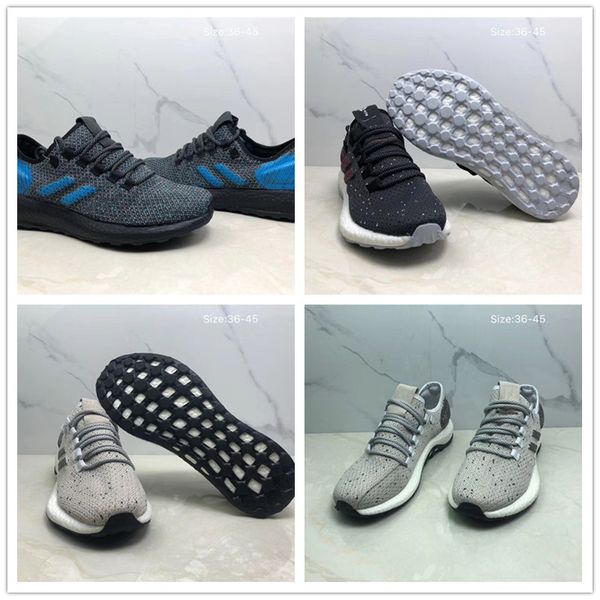 

bambi black male sneaker l18060694