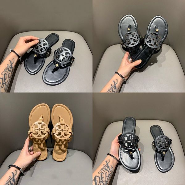 

new design weave women slipper ladies thin high heel sandal open toe slip on summer outdoor slides flip flop shoe#684, Black