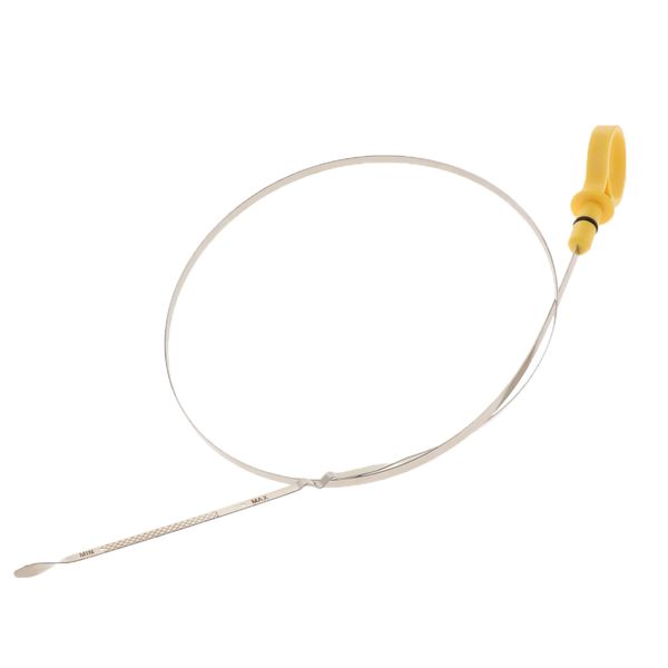 

check engine oil level dipstick for 01-11 ford ranger 2.3l# 1l5z-6750-aa