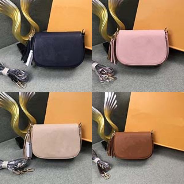 

vintage snake pattern messenger bags flap for women chains rivet handbags serpentine pu shoulder messenger bags lady purses 2020#546