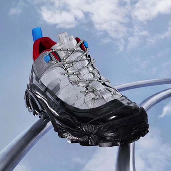 

with box man woman sneaker casual shoes trainers high qualit sports shoe size:35-45 dhl 012b2602, Black