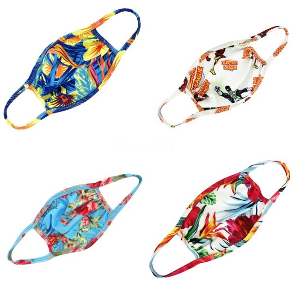 

alloween orror mask led glowing masks purge masks election mascara costume dj party ligt up masks glow in dark 10 colors sipping#307, Black