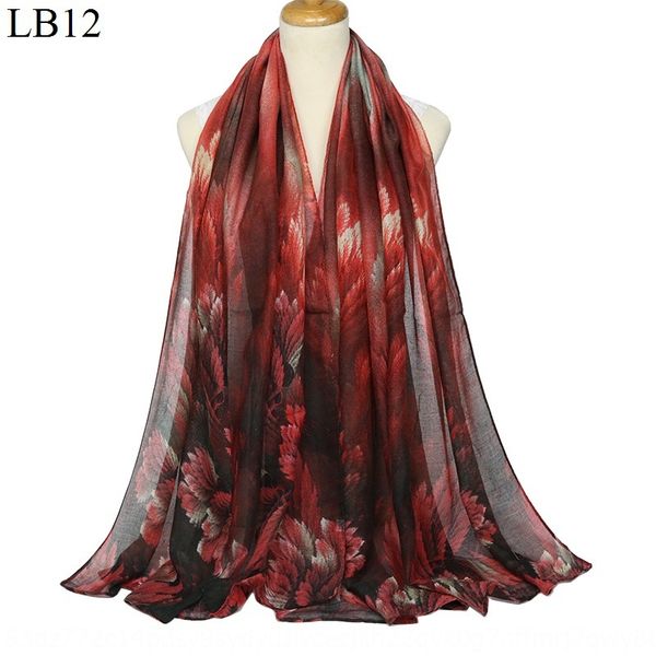 

warm warm scarf scarf, Blue;gray