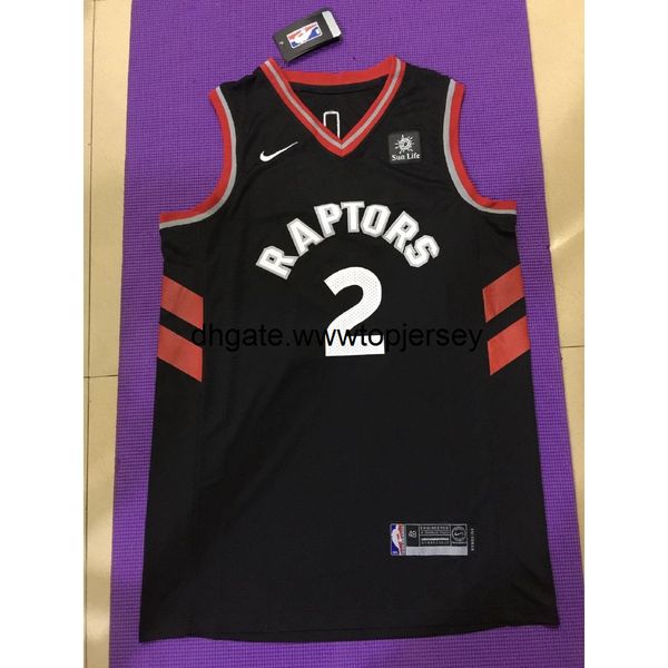 

дешевые 18 - 19 сезон 2 джерси, Gray