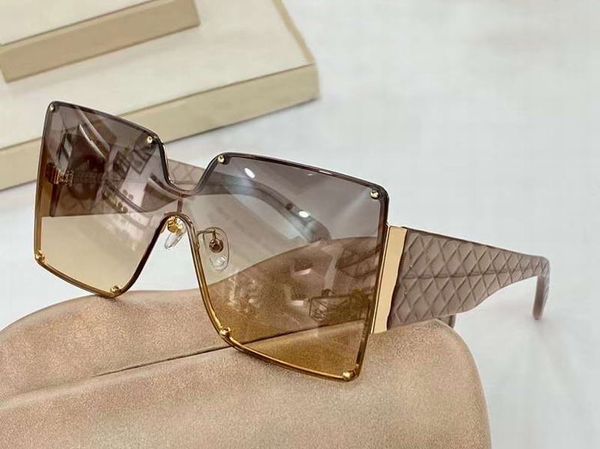 

womens oversized sunglasses 4813 sun glasses gafas de sol occhiali da sole sonnenbrille fashion ladies sunglasses with box, White;black