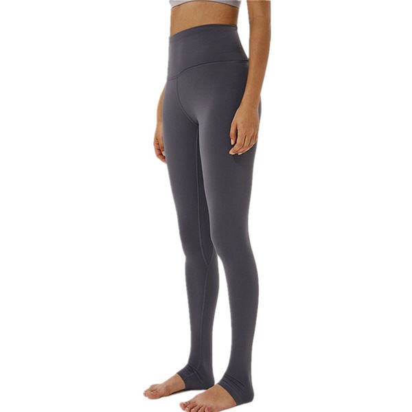 

yoga outfits 2021 pant women slim leggings gym fitness workout legging elastic ultra high waist pocket sports full length pants, White;red