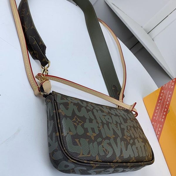 

vintage classic women bag trend retro crossbody bags lady messenger bags new arrival womens shoulder bags fast delivery