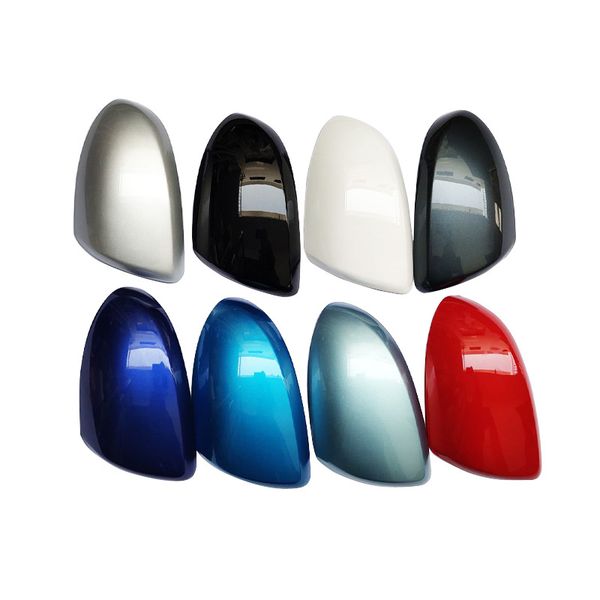 

mirror cover housing for mazda 2 3 6 rearview mirror cover case