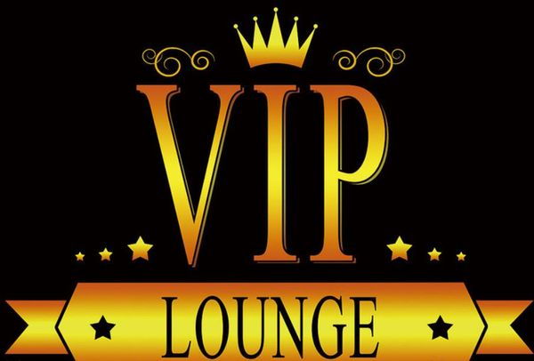 

оплата vip ссылка для наших клиентов lystore2010 ozlzh, Black