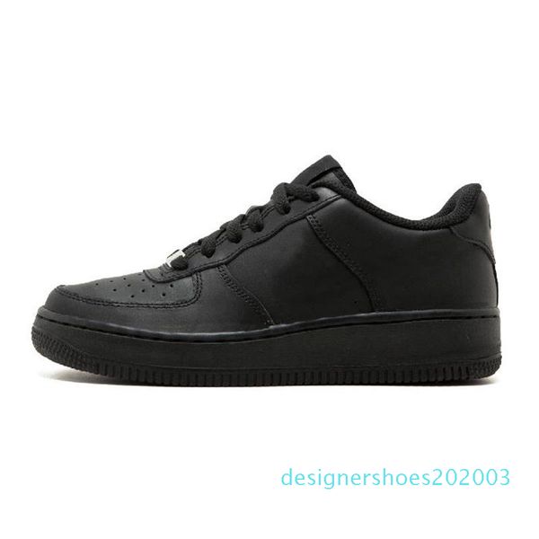 

high low cut utility black dunk flyline 1 casual shoes classic men women skateboarding shoes white wheat trainers sports sneakers s03