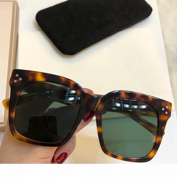 

k designer sunglasses for womens ce41076 women sunglasses for women womens sun glasses designer glasses women fashion sunglasses, White;black