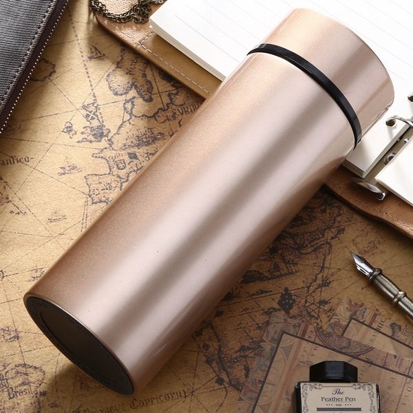 

tv9io 304 из неѬжавеей али 304 из неѬжавеей али беовне ваѬки облиовонй