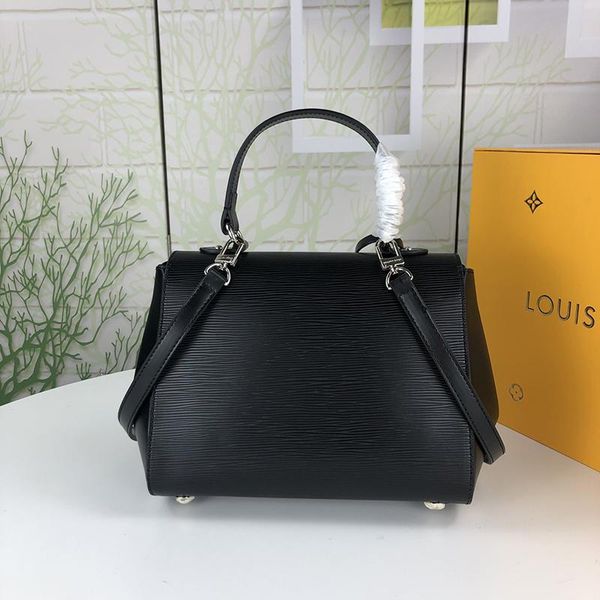 

новое прибытие женских сумок плеча простого стиль леди кожа плечо малых закрылки crossbody сумка женщина тотализаторы посланник сумка быстра