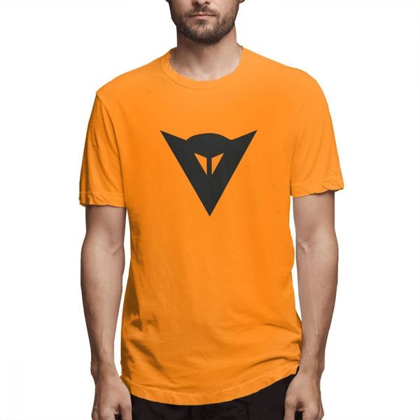 

mens designer t shirts cute tee dainese printed couples shirts causal women designer clothes sunmer fashion cotton shirts t04, White;black