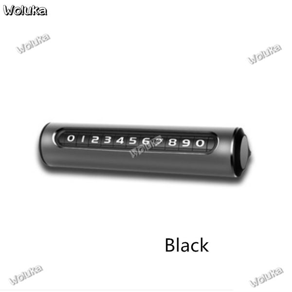 

прочные моды мобильного телефона мобильного телефон автомобиль карта творческого автомобиль временного парковочный талон cd50 q06