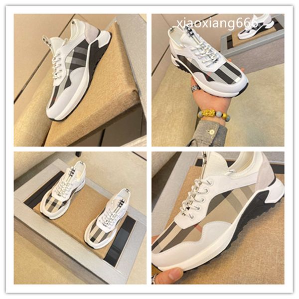 

casual and fashionable men's shoes, simple and atmospheric, unique latest elements, imported cowhide surface with classic webbing, fash, Black