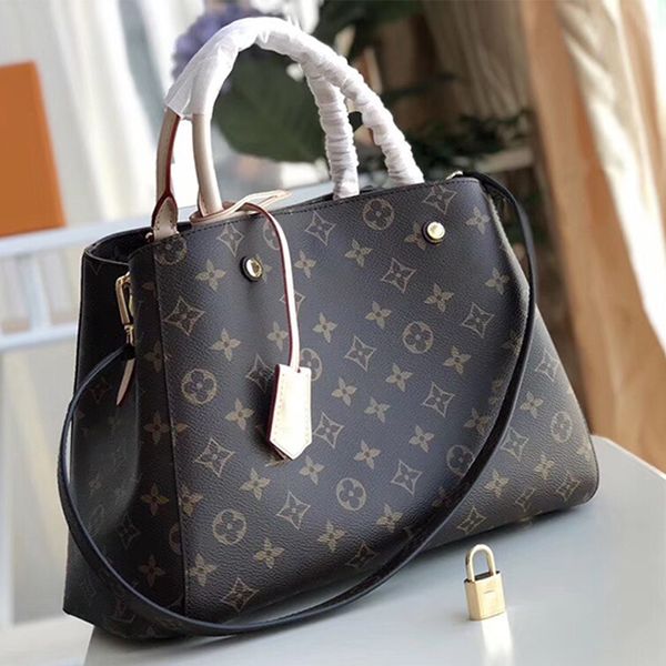 

высокое качество классический мода стиль женщина сумка новая платформа тройной печати сумка ретро моды сумки одного плеча мешок женский type