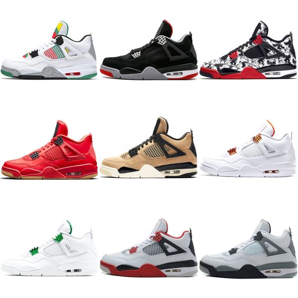 

men running for men jogging walking sports shoes high-quality lace-up athietic breathable blade sneakers with box#319, Black