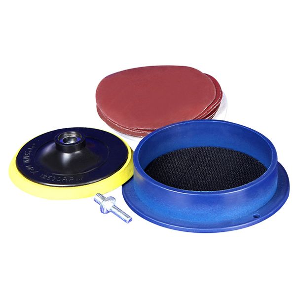 

bead polishing tools set bodhi wooden beads polishing disc sandpapers set _wk