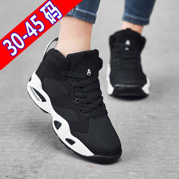 

декие поѬивне поѬ бакебол маликов ека амоѬизиѬђие на воздђной, Black