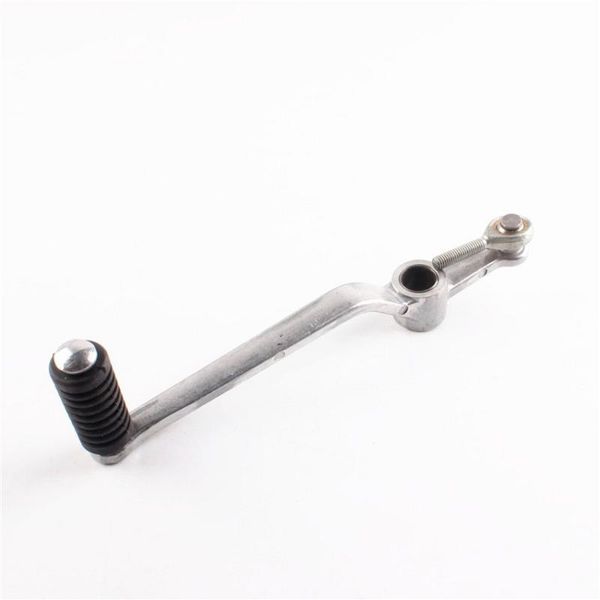 

for yzf r1 yzf-r1 2009 2010 2011 2012 2013 2014 gear shift rear foot lever pedals